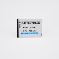 Olympus Camera Battery Li-70B