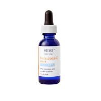 ราคา Obagi Professional c Serum 10 15 20 High Enriched Vitamin C 30ml Skin Whitening Anti oxidant New Skin (12481425122)