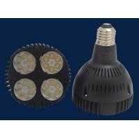 ราคา หลอดpar30 Chip Osramไฟขั้วE27ของแท้ สินค้ามีมาตรฐาน มอก 15w 20W30W 35w LEDขั้วไฟ E27ขั้วทั้วไป220v (13444041968)