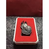 ราคา หลวงพ่อกวย หลวงพ่อกวย วัดโฆสิตาราม เนื้อทองแดงรมดำ สภาพสวย ออกวัดเดิมบาง ยกช่อฟ้า ปี 2515 มีบริการเก็บเงินปลายทาง (12271867786)