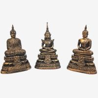 ราคา พระแก้วมรกต ชุดปาง 3 ฤดู หน้าตัก 4 5 นิ้ว ฐาน 6 5 นิ้ว สูง 10 5 นิ้ว เนื้อแร่เหล็กน้ำพี้ จากบ่อเหล็กน้ำพี้ จ อุตรดิตถ์ รับประกันการจัดส่ง (20217934100)