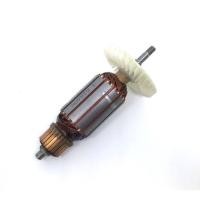 ราคา อะไหล่แท้ ทุ่น CM4SB2 CM4SB2 เครื่องตัดหินอ่อน Hitachi ฮิตาชิ (11015670276)