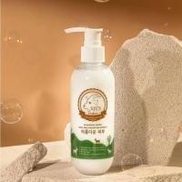 ราคา คลีนซิ่งนมแพะ คลีนซิ่งผิวหน้า สำหรับผิวแพ้ง่าย Sis S ของแท้ 100 (20213665855)