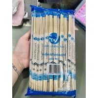 ราคา ตะเกียบอนามัย แพ็คละ70คู่ (19879081425)