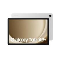 ราคา ซัมซุง Samsung Galaxy Tab A9 แท็บเล็ตราคาประหยัด จอ 11 นิ้ว 90Hz WIFI (20747293341)