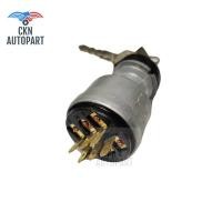 ราคา จัดส่งเร็ว กุญแจสตาร์ท มาสด้า แฟมิเลีย สวิสท์กุญแจสตาร์ท MAZDA FAMILIA 1000 1200 1300 1400 1500 (19540171382)