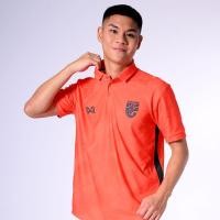 ราคา WARRIX THAILAND JERSEY 2023 24 PLAYER WA 233FBATH51 (20168792700)