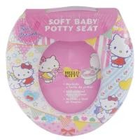 ราคา ที่รองชักโครกเด็ก ฝารองนั่ง เบาะนุ่ม ฝารองนั่งชักโครกเด็ก ลายการ์ตูน ฝาชักโครกเด็ก ที่นั่งถ่ายเด็ก (10904323859)