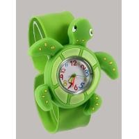 ราคา นาฬิกาข้อมือเด็กรูปการ์ตูน นาฬิกาม้ายูนิคอร์น นาฬิกาเด็กผู้หญิง นาฬิกาเด็กผู้ชาย (12991092888)