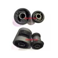 ราคา NISTO บูชปีกนกล่าง Mazda 3 BK BL 2003 2013 ลูกหมากปีกนกล่าง ลูกหมากแร็ค ลูกหมากคันชัก ลูกหมากกันโคลง (129979294)