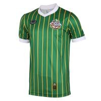 ราคา GRAND SPORT เสื้อแกรนด์สปอร์ตจตุรมิตรครั้งที่ 30 จตุรมิตร รหัส 038337 (10800656964)