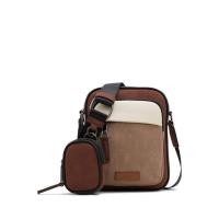 ราคา ALDO KRILL CROSS BODY BEIGE (20569613899)