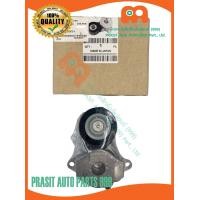 ราคา ลูกรอกสายพาน ขา ทั้งชุด ญี่ปุ่นแท้ โตโยต้า วีออส ยาริส ปี 2014 TOYOTA VIOS YARIS 14 (14539836927)