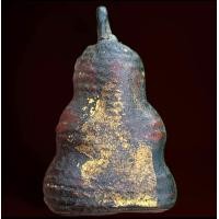 ราคา พระปิดตาหลวงปู่เอี่ยม ลงรักถักเชือกพุทธคุณคุ้มครอง (19783400331)