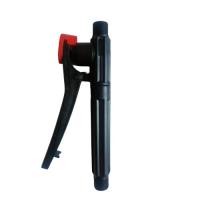 ราคา มือบีบพ่นยาเครื่องพ่นยา ด้ามพ่นยา เครื่องพ่นยาแบตเตอรี่ มือบีบถังพ่นยาหัวเกลียวนอก เกลียวทองเหลืองและเกลียวพลาสติก (19471196620)