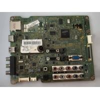 ราคา อันที่ 178 Samsung LA32C530F1R ซีสเตร็ม BN41 01490B ดีเทสแล้ว (19079983270)