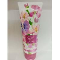 ราคา ครีมน้ำหอม BATH BODY WORKS 226 g ครีมบำรุงผิว โลชั่นน้ำหอม (19596769183)