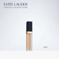 ราคา เอสเต ลอเดอร์ NEW Estee Lauder Futurist Soft Touch Brightening Skincealer Concealer 6ml Longwear medium to full coverage hydrating make up (20796081193)