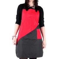 ราคา ร้านเสริมสวยเสื้อคลุมสำหรับตัดผมผ้ากันเปื้อนตัดผมมืออาชีพช่างตัดผมช่างตัดผมผ้ากันเปื้อน (10180989759)