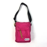 ราคา กระเป๋าสะพายข้าง Outdoor (12242698797)