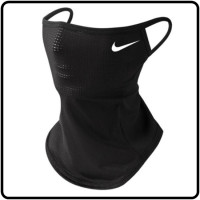 ราคา NIKE ผ้าบัฟกันแดด ผ้าบัฟกันยูวี ผ้าบัฟคาดศีรษะ เย็นมาก กันUV99 เร่งระบายเหงื่อ nike ice silk anti ultraviolet outdoor headscarf mens and womens sports scarf mask (16097695873)