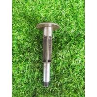 ราคา บาลานเซอร์ เเดช125 LS125 ของเเท้ติดรถมือสองสภาพสวยๆ (15619698070)