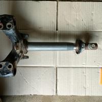 ราคา แผงคอเวฟ 110 i 2009 2018 (20121863829)