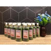 ราคา ส่งฟรี ครีมโสมเกาหลี (8893446003)