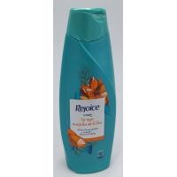 ราคา รีจอยส์ Rejoice แชมพู 140 มล 1 ขวด ส้ม ม่วง ชมพู (20178766616)
