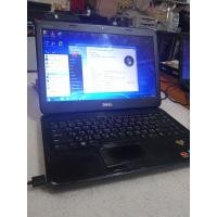 ราคา notebook dell Inspiron n4050 มือสอง core i5 2410 (20728529449)