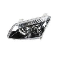 ราคา DMAXไฟหน้า ISUZUโคมไฟหัว for ISUZU D MAX 2012 2015 Headlight Headlampไฟหน้า ข้างซ้าย ข้างขวา ไม่มีหลอดไฟไม่มีชุดสายไฟ (20403434252)