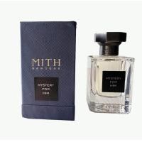 ราคา Mystery for him by Mith คนปรุงcreed aventus น้ำหอมแท้แบ่งขาย (20401315237)