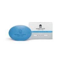 ราคา สบู่ Harrogate Sulphur Soap สบู่ ฮาร์โรเกต 50กรัม (19486554500)