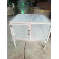 ราคา กรงเลี้ยงลูกไก่ เลี้ยงนก (20487595057)