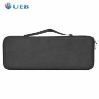 ราคา เคสพกพาแบบพกพากันน้ำสำหรับ Logitech MX คีย์ที่เก็บแป้นพิมพ์ไร้สาย (17356422096)