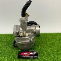 ราคา คาร์บูเวฟ100 ดรีม100 เวฟ100s เวฟ100ยูบล็อค (7100584966)