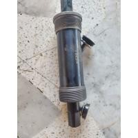 ราคา กระโหลกเหลี่ยมล้อโต 165 170 มม (17436639195)