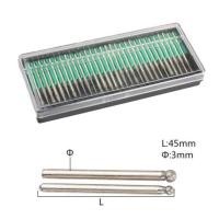 ราคา จัดส่งฟรี เครื่องเจียร์ mini สว่านจิ๋วไฟฟ้า ปรับความเร็วได้ แถมเครื่องประดับ157ชิ้น ขัด แกะสลัก กำจัดสนิม เจาะ ตัด เครื่องเดียวก็พอ สว่านเล็ก สว่านมือจิ๋ว สว่านไฟฟ้าเล็ก เครื่องเจียร์สายอ่อน เครื่องเ 