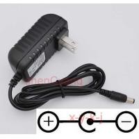 ราคา อะแดปเตอร์ไฟ AC 100V 240V power DC 9V 10V 12V 18V 0 5A 500mA 1A 2A สำหรับ BOSS Zoom ซูมกีตาร์ Pedal ย้อนกลับขั้ว Guitar Effect Pedal Supply (14362275104)