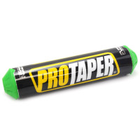 ราคา นวมแฮนด์ นวมแฮนด์บาร์มอเตอร์ไซค์วิบาก แบบทรงกลม ยาว 25 ซม (20236097003)