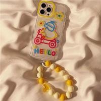 ราคา TD171 For HUAWEI Nova 10 9 8 7 6 5 4 3 2 Y60 Y61 Y70 Y90 Plus Pro SE E i Z T Lite 4G 5G Phone case (17887343979)