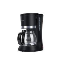ราคา PRENTA Simplus เครื่องชงกาแฟ เครื่องชงกาแฟสด เครื่องชงกาแฟอัตโนมัติ Coffee Maker เครื่องชงชาไฟฟ้า เครื่องชงชา ขนาด 650ml (17196071279)