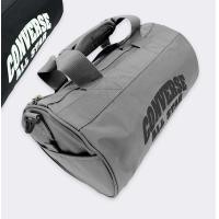ราคา CONVERSE กระเป๋าสะพายข้างคอนเวิร์ส SPORT LOGO MINI BAG 126000398 (7164170368)