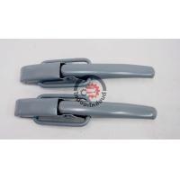 ราคา มือเปิดฝาท้าย โตโยต้า ไมตี้ไทเกอร์ฮีโร่RN40 ปี 1987 1997 สีเทา 1คู่ ซ้าย ขวา อย่างหนา TOYOTA MTX RN40TIGERHERO 1987 1997 โกดังอะไหล่ยนต์ อะไหล่ยนต์ รถยนต์ (15104727307)