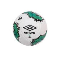 ราคา UMBRO Neo Swerve Match ลูกฟุตบอล (20605358286)