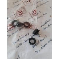 ราคา กระดุม น็อต กระจกแค็บ 2 เม็ด bigm Cab บิกเอ็ม D21 ฟรอนเทียร D22 ฟรอนเทีย ล็อกแค็บ กระดุมแคป กระจก รถกระบะ แคป กระจกแค็ป แคป Big m น๊อต (553082578)