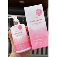 ราคา โฮยอน ออร่า ไวท์ HOYON AURA WHITE (20515792545)