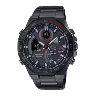 ราคา CASIO EDIFICE ECB 950 ECB 900series ECB 950MP 1A ECB 950DC 1A ECB 950DB 2A ECB 950DB 1A ECB 900MP 1A ของแท้ประกันศูนย์1ปี (18181021595)