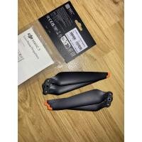 ราคา New Original ของแท้ ใบพัดโดรน DJI mavic 3 low noise propellers ถุงละ 2 ใบ 2 pcs สำหรับ mavic 3 series mavic3 classic mavic 3 mavic 3 pro (19745604677)