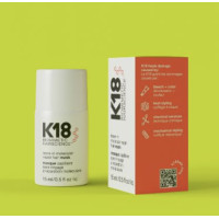 ราคา K18 leave in molecular repair hair mask 50 ml (20566240105)